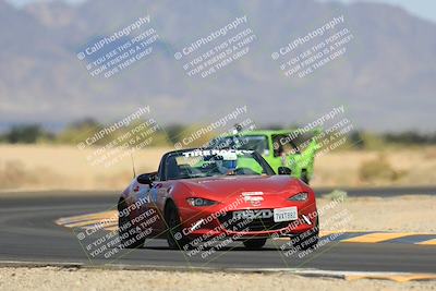 media/May-20-2023-SCCA SD (Sat) [[27fa1472d4]]/1-Advanced Group/Session 4 Combined (Turn 15 and Exit Pans)/